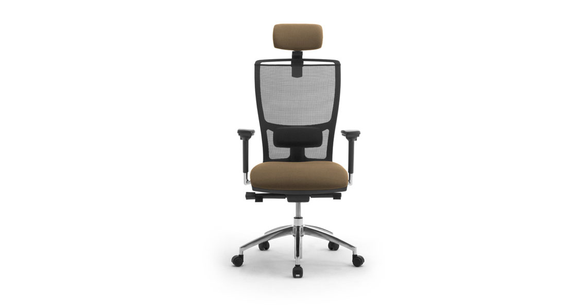 sillas-de-oficina-c-estilo-minimalista-en-malla transpirable-cometa-img-02-img-02